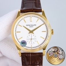 PATEK PHILIPPE Watches